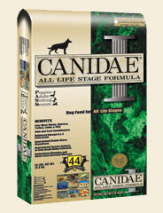 Canidae